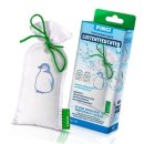 제이엠 인터네셔널 이미지