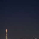 세븐일레븐 뚝섬유원지점 이미지