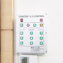 신어초등학교 이미지