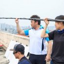 원더풀3 이미지