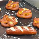 강남식빵 이미지