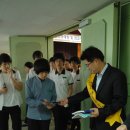 도당고등학교 이미지