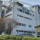 월드피아 헬스 이미지