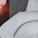 여주경찰서화장실 이미지