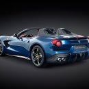 F12 이미지