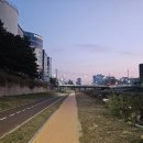평촌두산위브리버뷰 | 4년 차 신축 아파트 &#39;평촌두산위브리버뷰&#39;를 소개합니다.