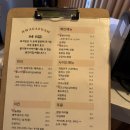 핍치스 이미지