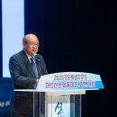 실버스타-K  in 강원 이미지