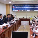 헤라의원 이미지