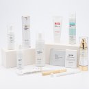 닥터바라센스 이미지