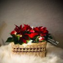 고급 감성 라탄공예 이미지