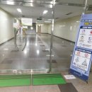 성남시 평생학습관 이미지