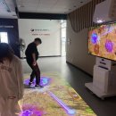 고봉로14길 이미지