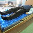 광산의료기 이미지