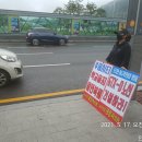 학교사랑의원 이미지