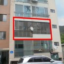 무주읍201 네이버블로그