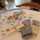 세븐일레븐(소답점) | 다이소 짱구굿즈 추천템 다이소 짱구 구매후기