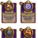 오비스텍 이미지