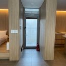 보스케토 삼동 이미지