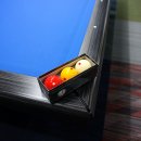 정말로당구장 이미지