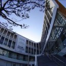 현대건설 연구개발본부 이미지