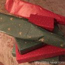 둥둥이김밥 이미지