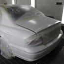 태일카서비스 이미지