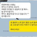 캠든학원 이미지