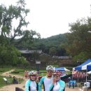 유천서원 이미지