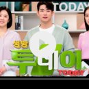 고평마을회관 이미지