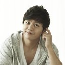 강지후 카카오 검색결과