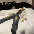 조개부리마을 | 교사카1. 교토에서 아마노하시다테, 이네후나야