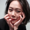 손열음의 <커튼콜> 이미지