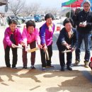 뒷골2로 이미지