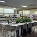 청운효자동 북카페 이미지