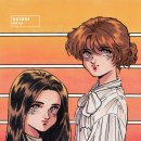 OuiOui(위위) 이미지