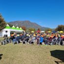 운산리축사 이미지