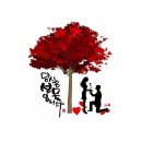 당신은 선물입니다 이미지