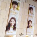 GS25 구로현대 이미지