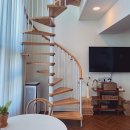 소안풀빌라 | (포항)신축 감성 풀빌라, 소안 A