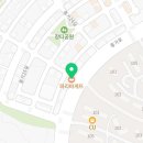 파리바게트 울산장현점 이미지