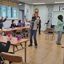 용천경로당 이미지