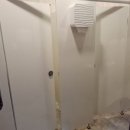 초남공단2길 이미지