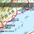 마동-45 이미지