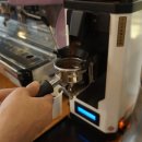 바리스타(오전) 이미지