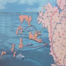 대천터미널 이미지