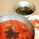 연풍칼국수