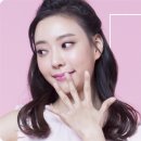 리디아여성의원 이미지