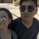 노노당구장 이미지