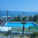 하얀집펜션 이미지